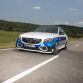 Carlsson_CC63S_Rivage_06