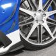 Carlsson_CC63S_Rivage_07