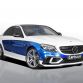 Carlsson_CC63S_Rivage_08