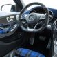 Carlsson_CC63S_Rivage_09