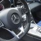 Carlsson_CC63S_Rivage_10