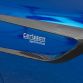Carlsson_CC63S_Rivage_11