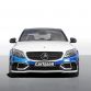 Carlsson_CC63S_Rivage_12