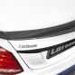 Carlsson_CC63S_Rivage_13