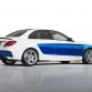 Carlsson_CC63S_Rivage_14