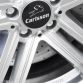 Carlsson_CC63S_Rivage_15