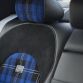 Carlsson_CC63S_Rivage_16