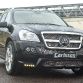 Carlsson CGL45 based on Mercedes-Benz GL Grand Edition