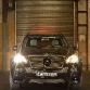 Carlsson CGL45 based on Mercedes-Benz GL Grand Edition