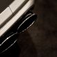 Carlsson CK63 RS CLS63 AMG Live in Geneva 2012