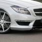 Carlsson CK63 RS CLS63 AMG