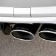 Carlsson CK63 RS CLS63 AMG