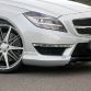 Carlsson CK63 RS CLS63 AMG