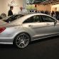 Carlsson CK63 RS CLS63 AMG Live in IAA 2011
