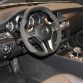 Carlsson CK63 RS CLS63 AMG Live in IAA 2011