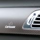 Carlsson CK63 RS CLS63 AMG