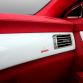 Carlsson CK63 RS Santa Edition