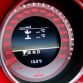 Carlsson CK63 RS Santa Edition