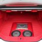 Carlsson CK63 RS Santa Edition