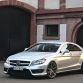 Carlsson CK63 RSR