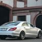 Carlsson CK63 RSR