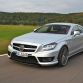 Carlsson CK63 RSR