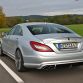 Carlsson CK63 RSR