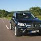 Carlsson CML35