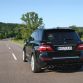 Carlsson CML35