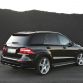 Carlsson CML35