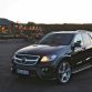 Carlsson CML35