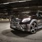 Carlsson CML Royale