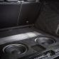 Carlsson CML Royale