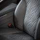 Carlsson CML Royale