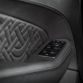 Carlsson CML Royale
