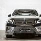 Carlsson CML Royale