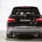 Carlsson CML Royale