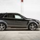 Carlsson CML Royale
