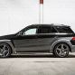 Carlsson CML Royale