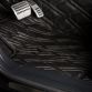 Carlsson CML Royale