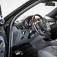 Carlsson CML Royale