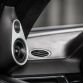 Carlsson CML Royale