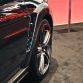 Carlsson CML50 Royale