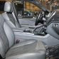 Carlsson CML50 Royale
