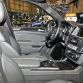 Carlsson CML50 Royale