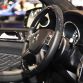 Carlsson CML50 Royale
