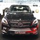 Carlsson CML50 Royale
