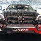 Carlsson CML50 Royale