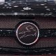 Carlsson CML50 Royale
