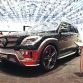 Carlsson CML50 Royale